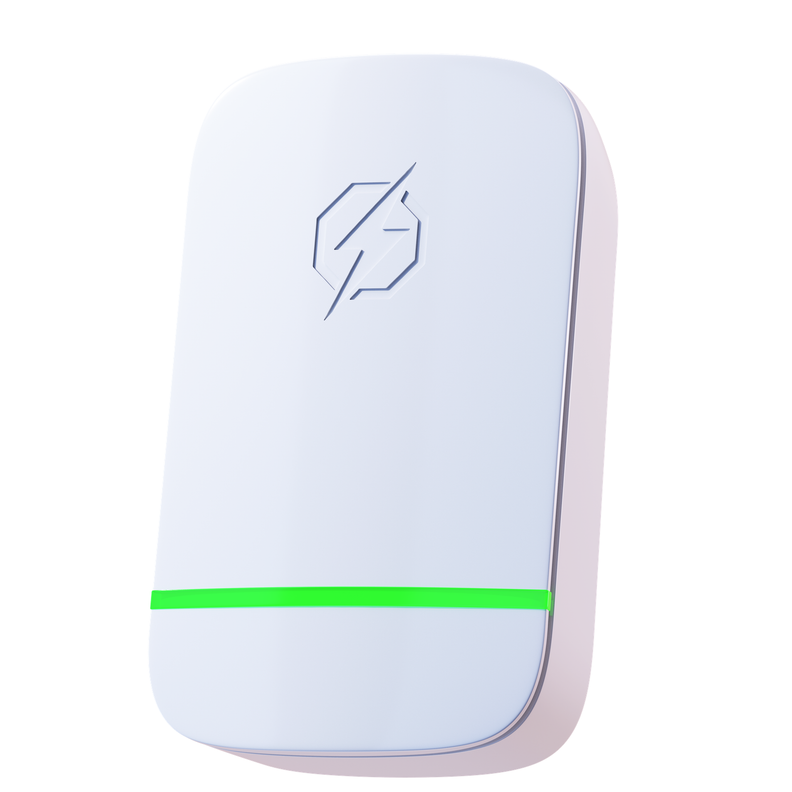 StopWatt